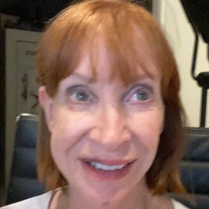 Meet your Posher, Kenneth